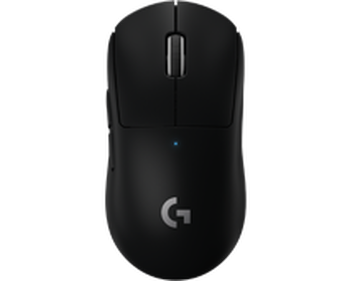 Gaming mouse Logitech G Pro X Superlight