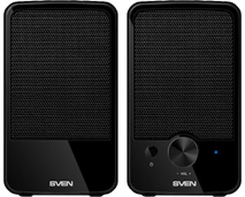 Gaming speakers Sven 312