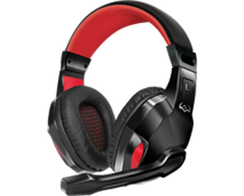 Ігрові навушники Sven AP-G857MV Ігрові навушники Sven AP-G857MV