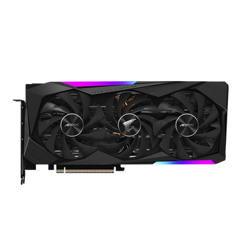 NVIDIA GeForce RTX 3070 Aorus Master Gigabyte, 8GB GDDR6, 256 bit, 7 тепловых трубок NVIDIA GeForce RTX 3070 Aorus Master Gigabyte, 8GB GDDR6, 256 bit, 7 тепловых трубок