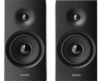 Игровые колонки Edifier R1080BT