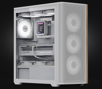 ゆっかりんさん専用 オーダー ゲーミングPC Core i5 14600KF ゆっ