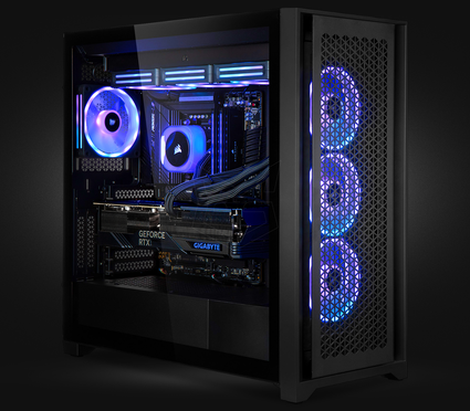 4080 RTX 7950X3D 9 】Ryzen™ 新品未使用 【 SUPER Slim X Gaming 16G Super 4080 RTX GeForce PCI-Ex MSI Видеокарта Windowsデスクトップ