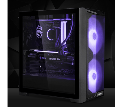 Игровой компьютер Ryzen 7 5800X / RTX 3090 - купить в Киеве и Игровой компьютер Ryzen 7 5800X / RTX 3090 - купить в Киеве и