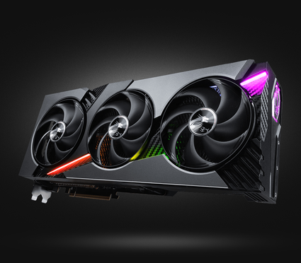 Видеокарта NVIDIA GeForce RTX 5090 Vanguard SOC MSI, 32GB, 512 bit Видеокарта NVIDIA GeForce RTX 5090 Vanguard SOC MSI, 32GB, 512 bit