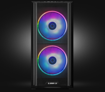 Ryzen7 9800X3D × XFX RX9070XT Игровой компьютер Ryzen 7 9800X3D / RX 9070 XT - купить в Киеве и