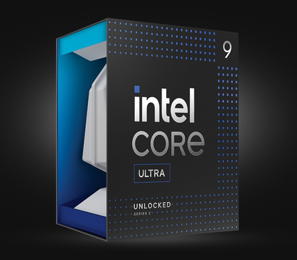 CPU Intel Core Ultra 9-285K Intel-Core-Ultra-9-285K-CPU-