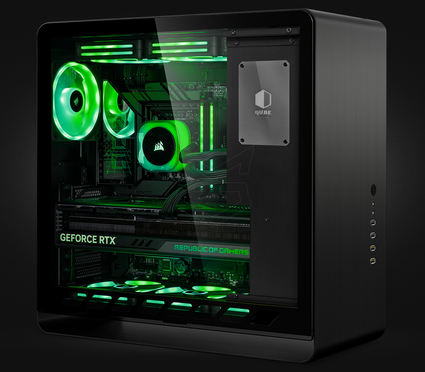 【新品】 ゲーミングPC Ryzen7 9700X RTX4070TI 32GB Ігровий комп'ютер Ryzen 7 9700X / RTX 4070 Ti Super - купити у