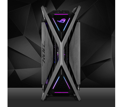 Ігровий комп'ютер Ryzen 7 9800X3D / RTX 5080 / A - купити у Києві