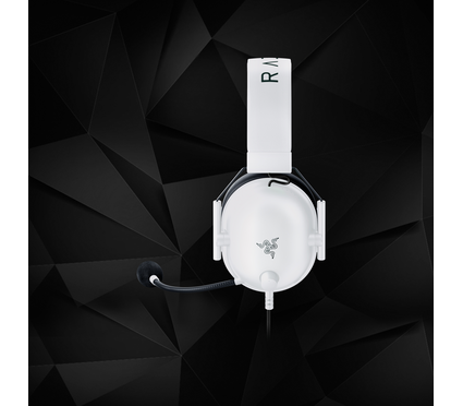 【新品未使用】Razer BLACKSHARK V3 X ＋ポータブルケース Amazon.co.jp: Razer レイザー BlackShark V3 X HyperSpeed for