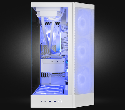 Ігровий комп'ютер Core Ultra 9 285K / RTX 5080 V2 - купити у Києві