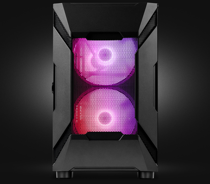 格安ライトゲーミングPC Core-i5 GTX650Ti SSD240G メモリ8G HDD500GB Win10 0331 インテル（intel） ゲーミングPC RTX4060ti intel 13世代 デスクトップ