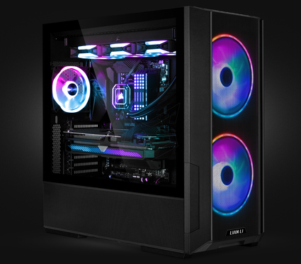 ゲーミングPC Ryzen7 9800X3D RX9070XT tsukumo Ryzen7 9800X3D & RX9070XT】KGVS-08 – KARASUGAMING