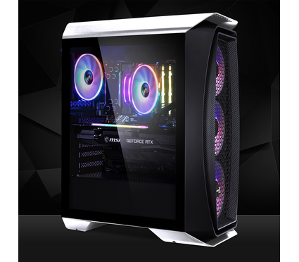 Игровой компьютер Ryzen 7 5800X / RTX 3060 V2 - купить в Киеве и