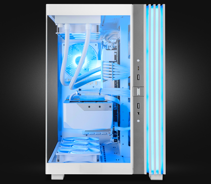 Игровой компьютер Core Ultra 9 285K / RTX 5090 V2 - купить в Киеве