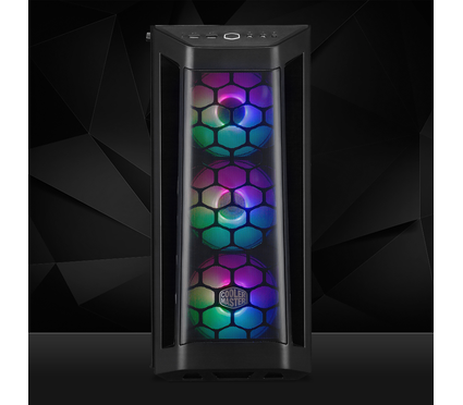 Игровой компьютер Ryzen 7 5800X / RTX 3070 - купить в Киеве и