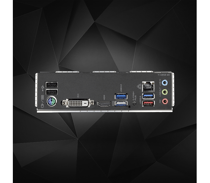 Материнская плата Gigabyte B550 Gaming X V2 Socket AM4 — купить