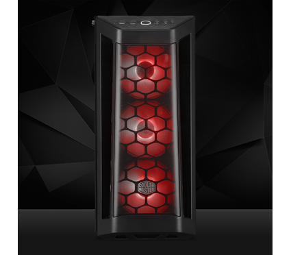 Игровой компьютер Ryzen 7 5800X / RTX 3070 - купить в Киеве и