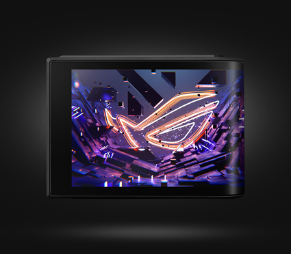 Охлаждение процессора Asus ROG Ryuo IV SLC 360 ARGB, TDP 350 Вт