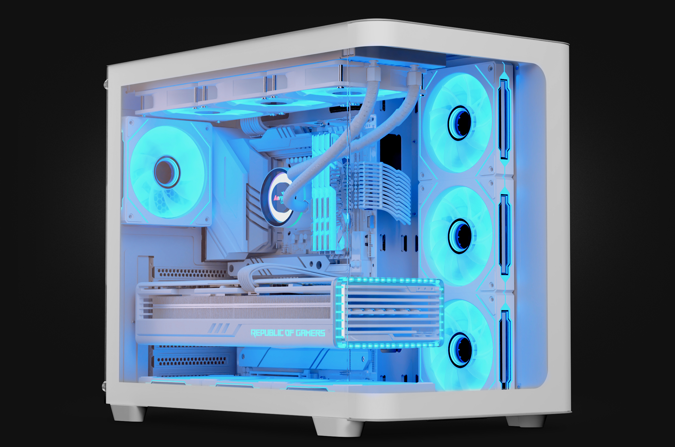 i5 13600K＋MicroATX M/B＋DDR4-3200 32GBセット 119cfea6e467da67981e5ef631b5d8