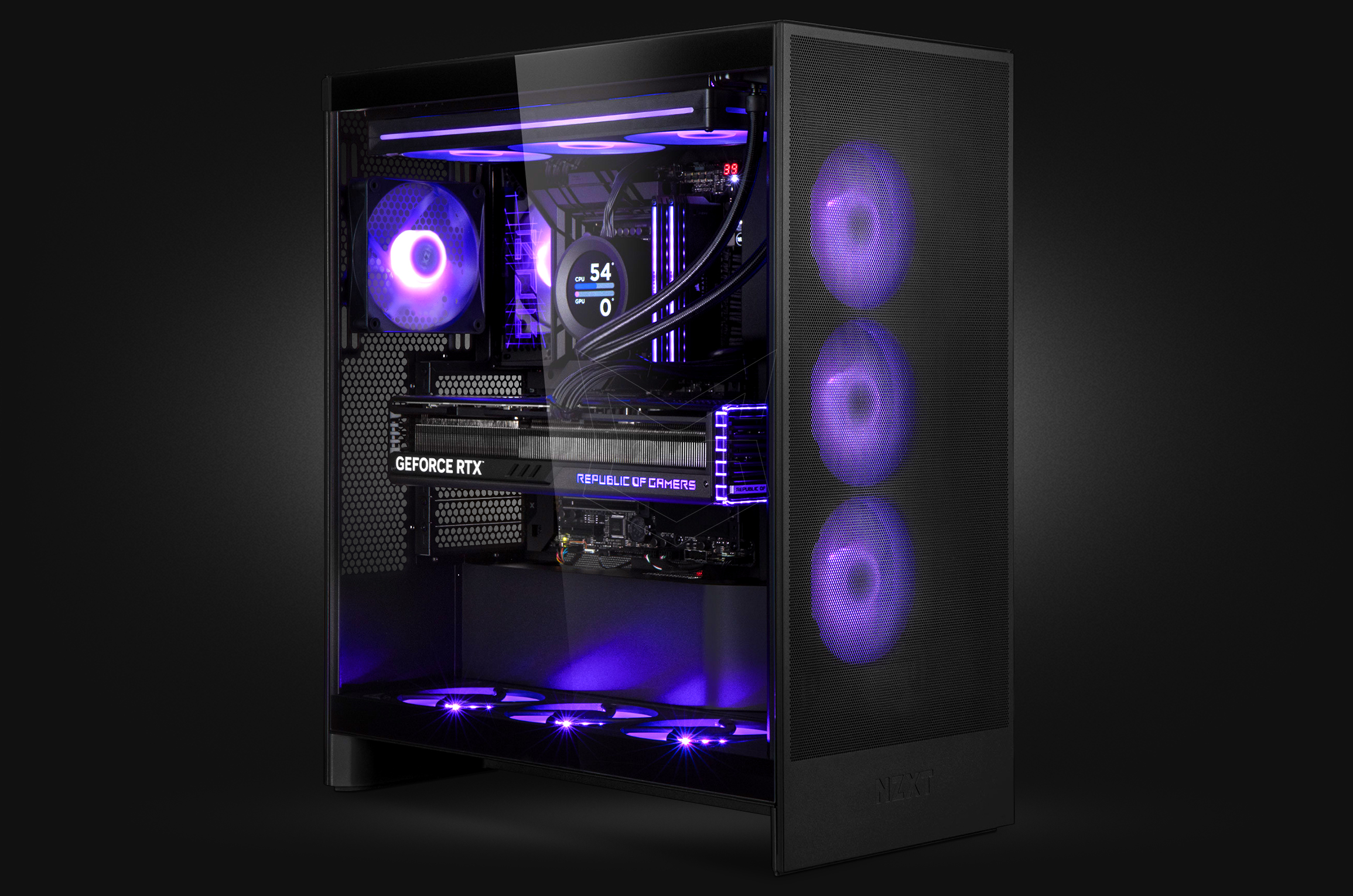 1295e7a1069ef35961763f9ea5b8c2