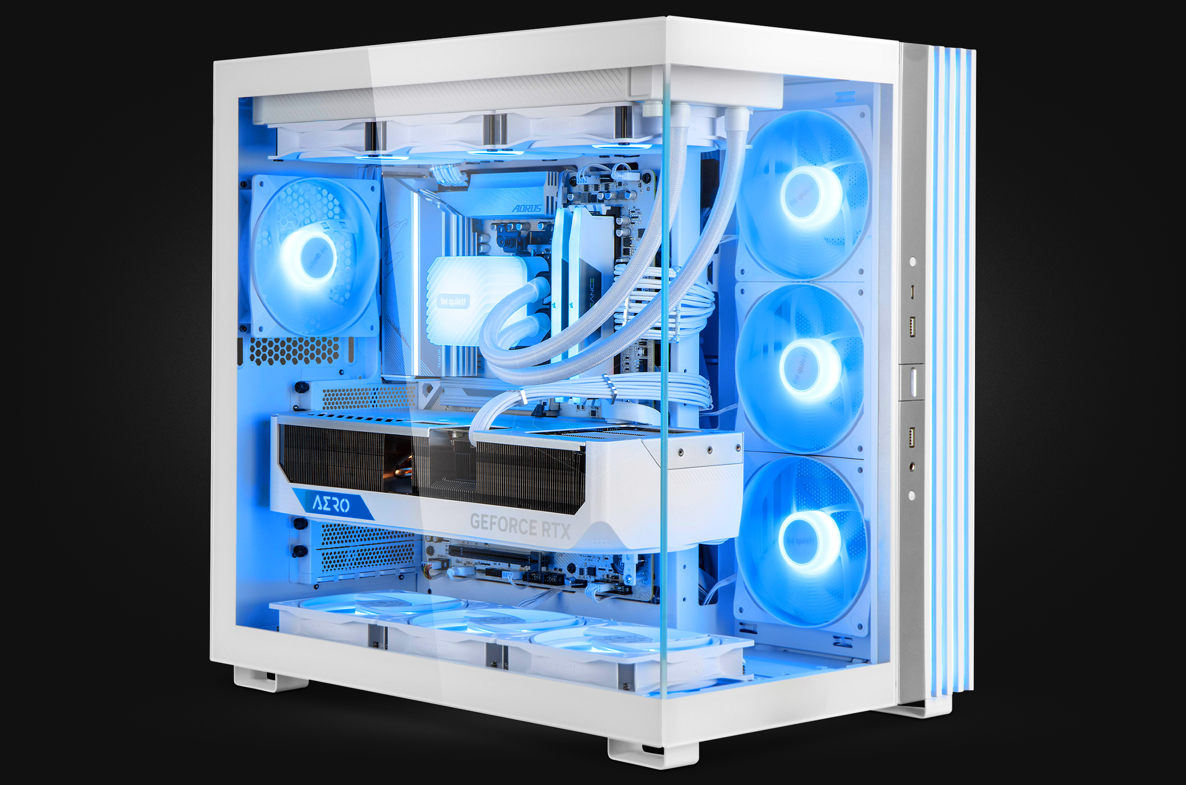 16dbe48b445daece8abb75a9aa1c44