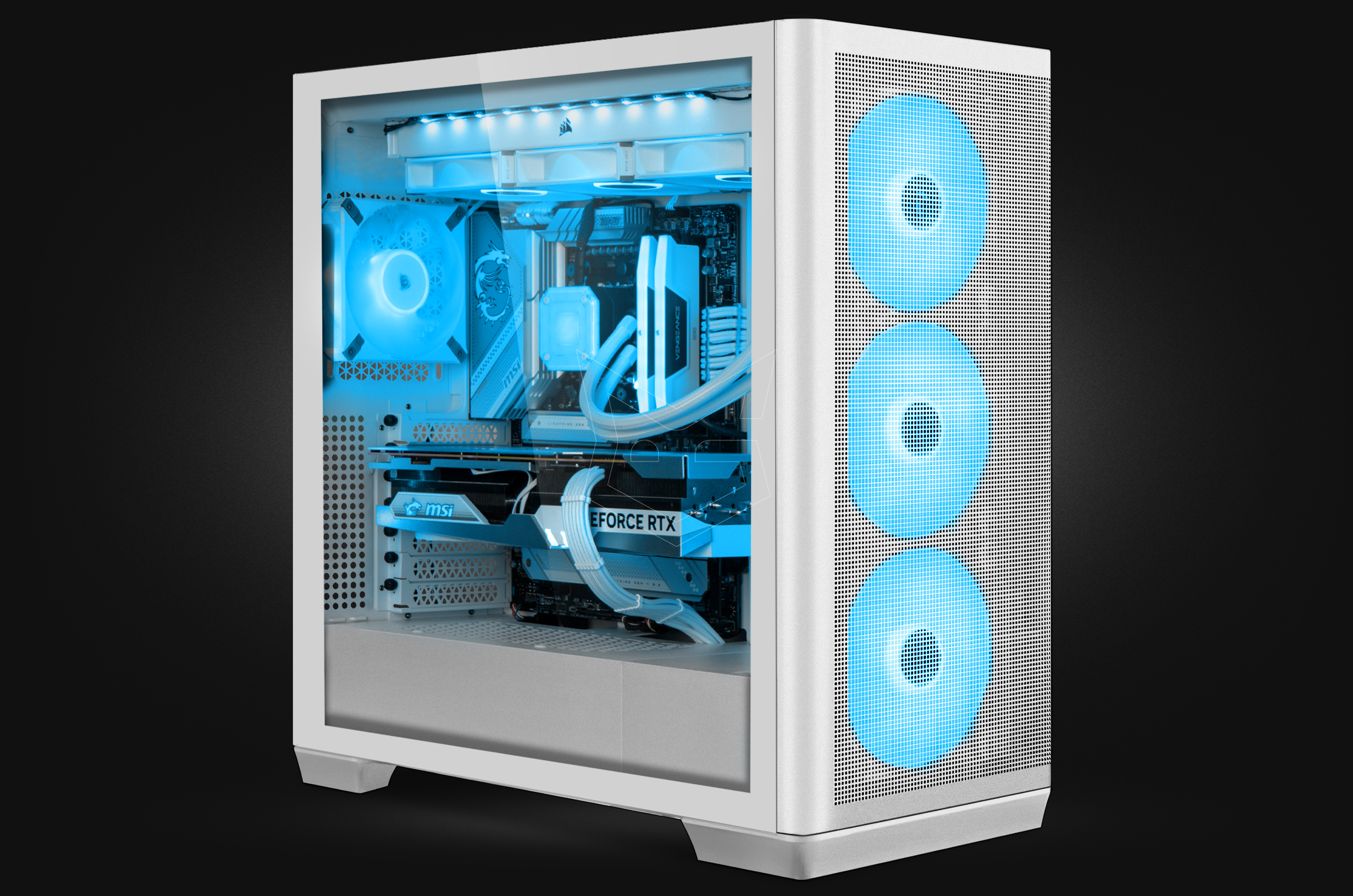 1b9d190833c08f9d8e5ef4aa0d70c6