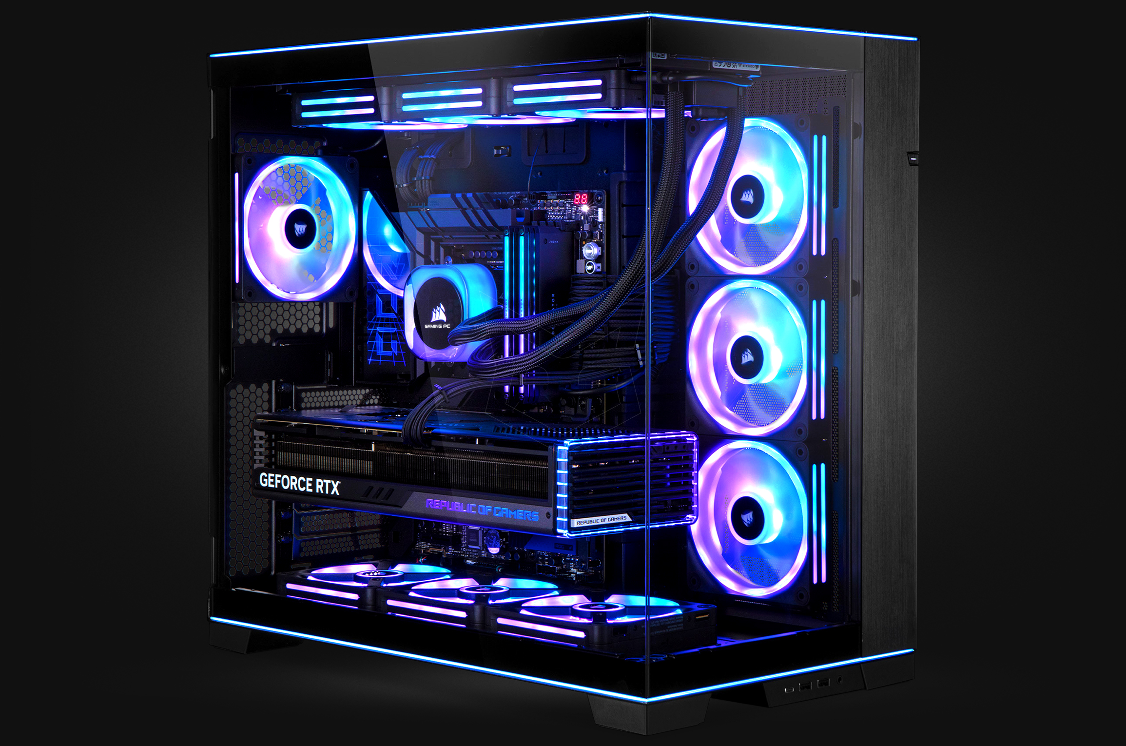 2df98ff624736de01044ceea1f20f4