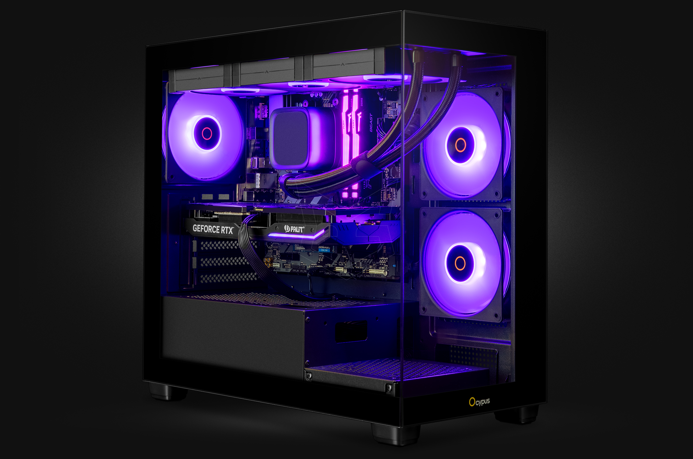 紫*月様 タッチディスプレー ノートPC R3-3200U 16GB メモリ 5 Amazon.co.jp: 2in1 ノートパソコンAMD Ryzen 3 3200UノートPCの360度