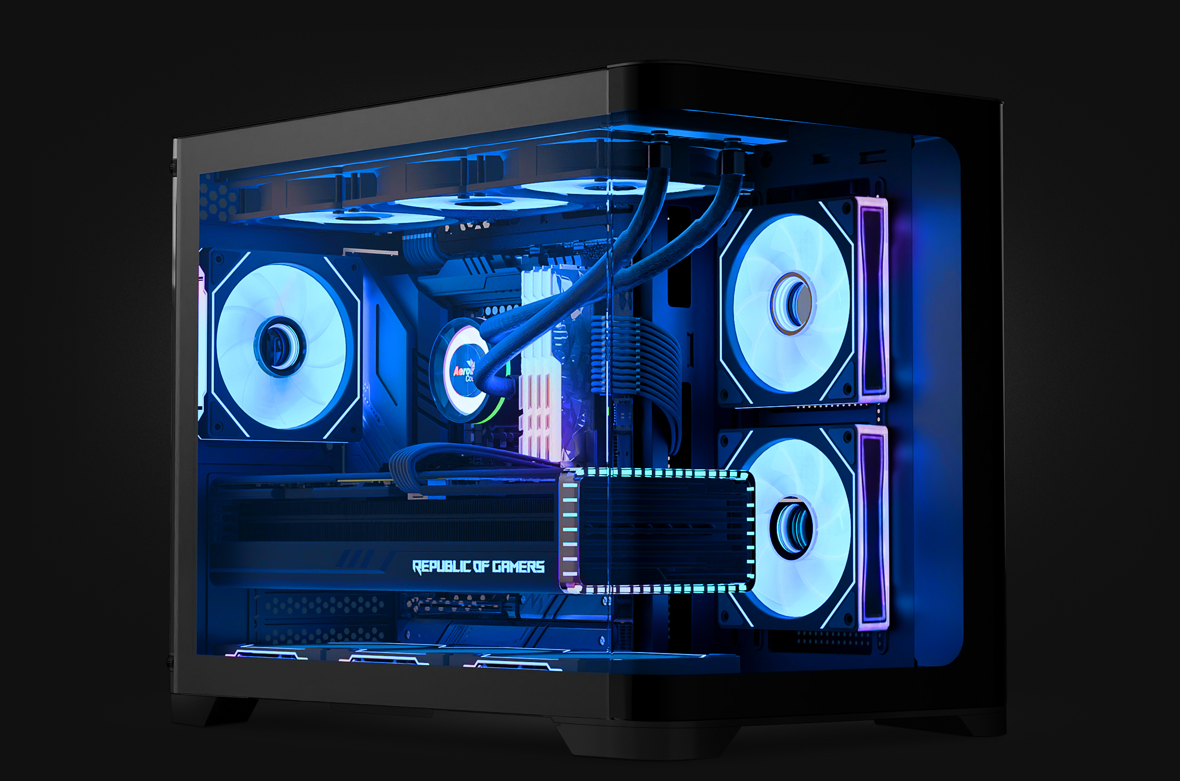 658a000e2858928937ff239a2d6223