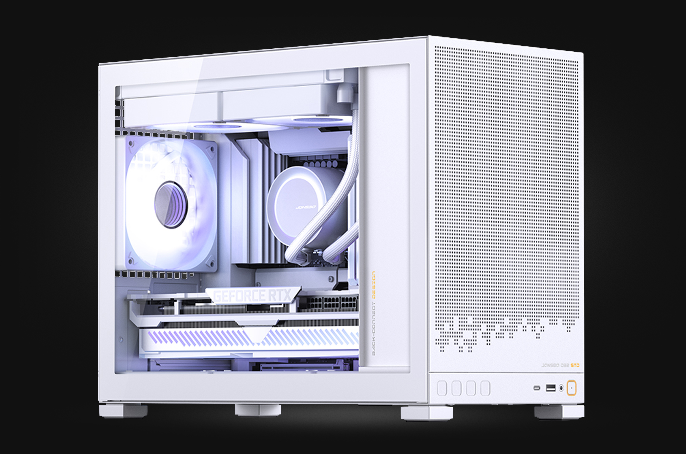 Ігровийкомп'ютерRyzen77800X3D/RTX5060Ti/C2