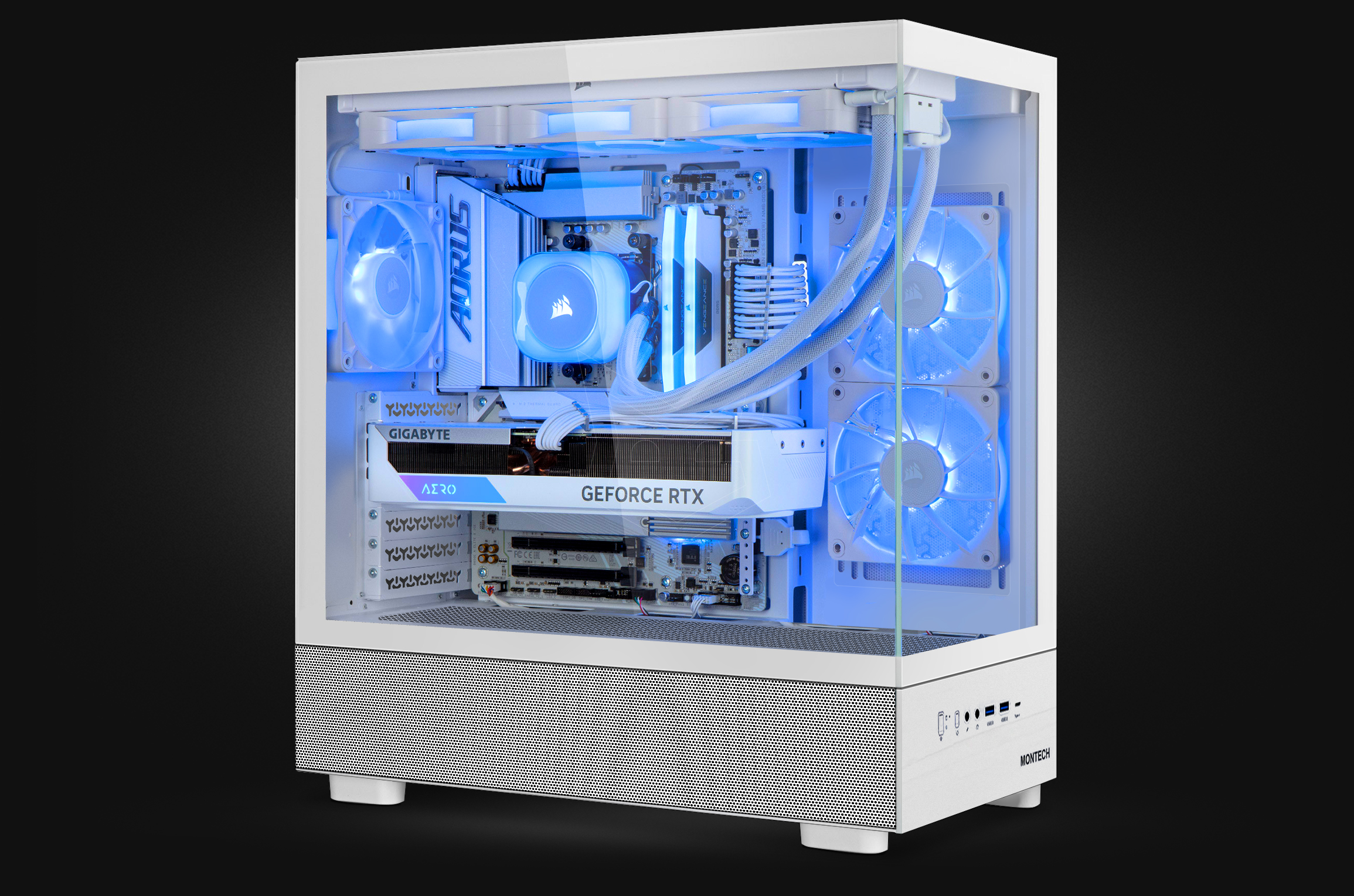 【ChicoPC】Ryzen7 7700 RTX4070ti super 408872188.jpg